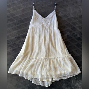 Abercrombie and Fitch Dress
